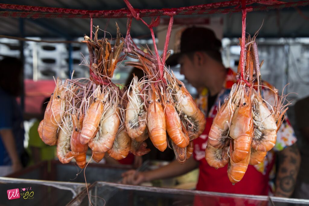 Chonburi Top 14 Checkpoints 126