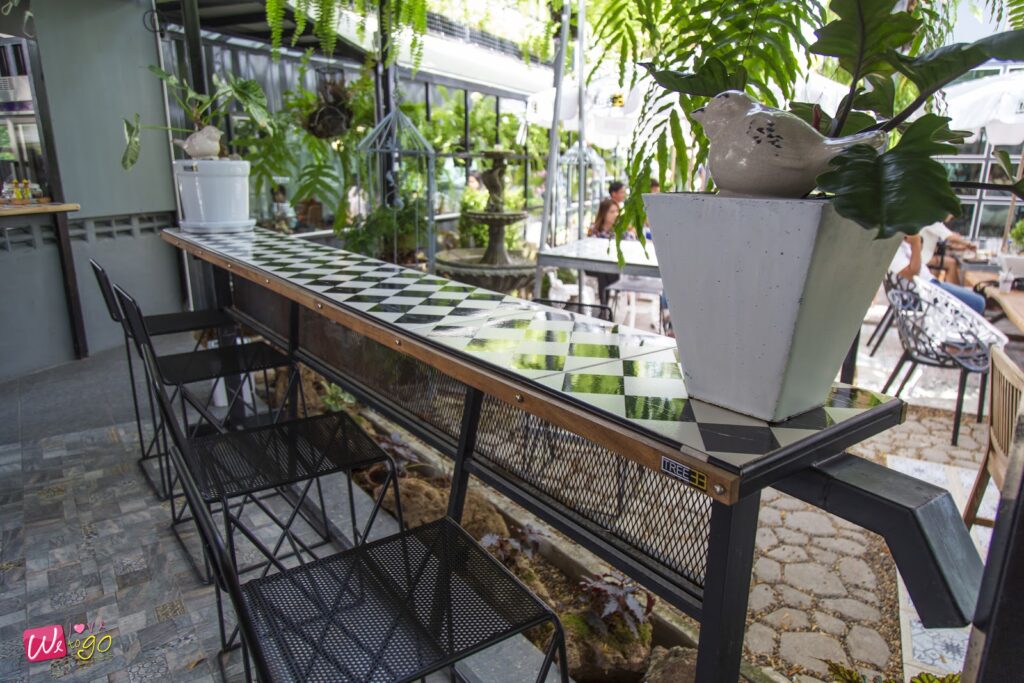 Chonburi Top 14 Checkpoints 130