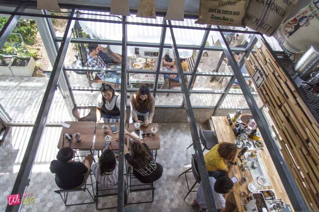 Chonburi Top 14 Checkpoints 131