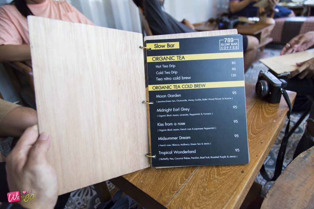 Chonburi Top 14 Checkpoints 132