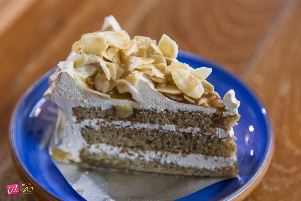 Chonburi Top 14 Checkpoints 133