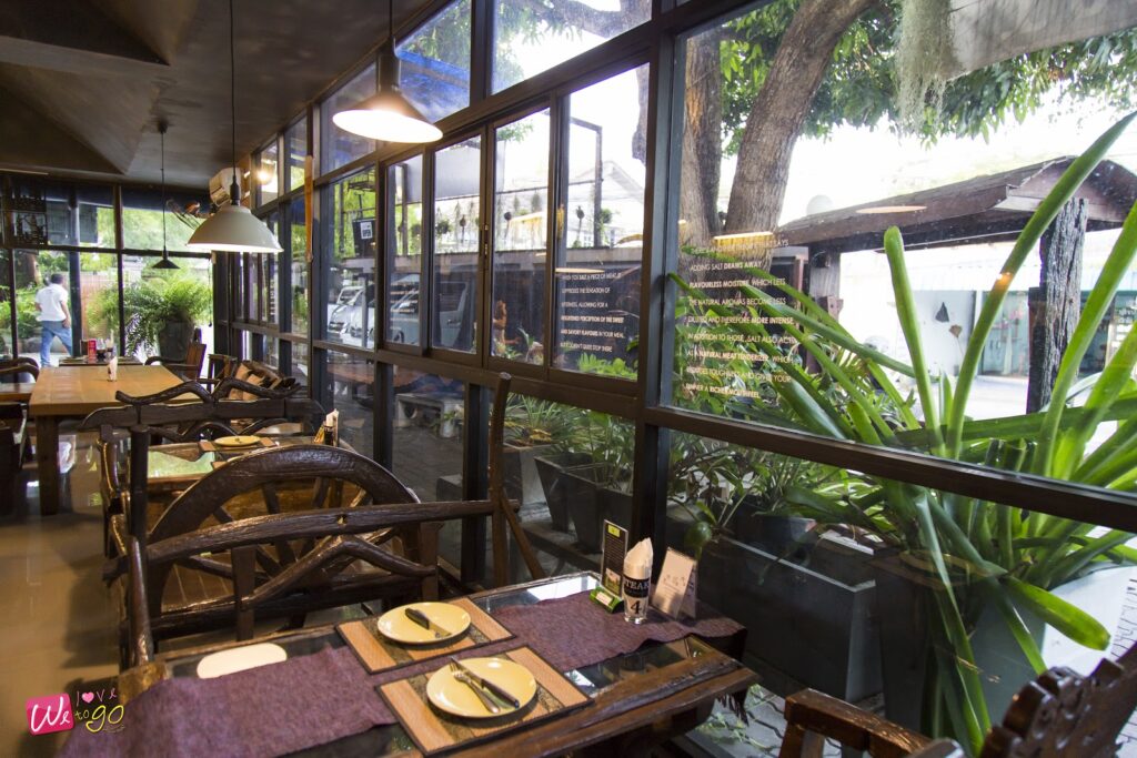 Chonburi Top 14 Checkpoints 137