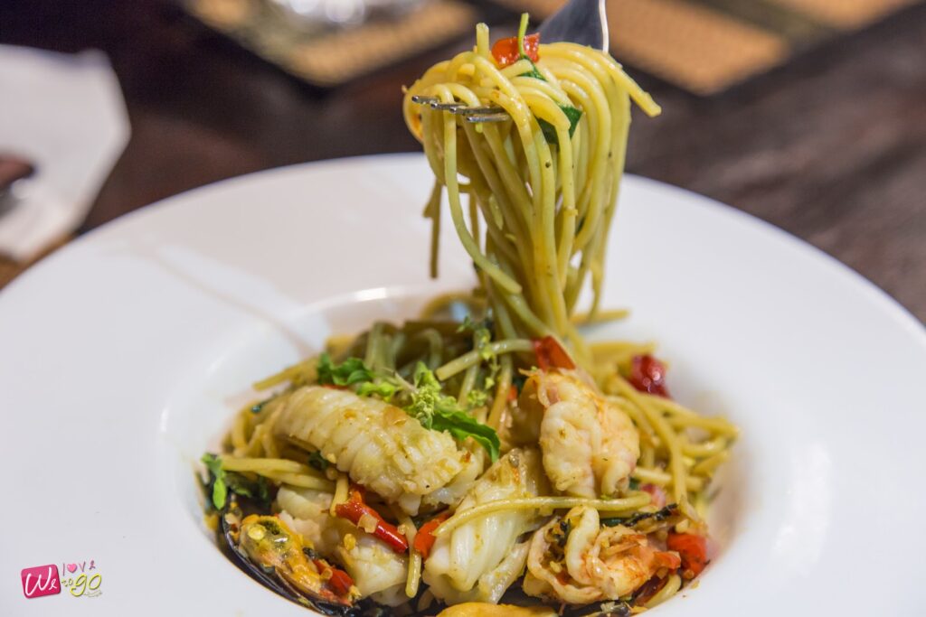 Chonburi Top 14 Checkpoints 142