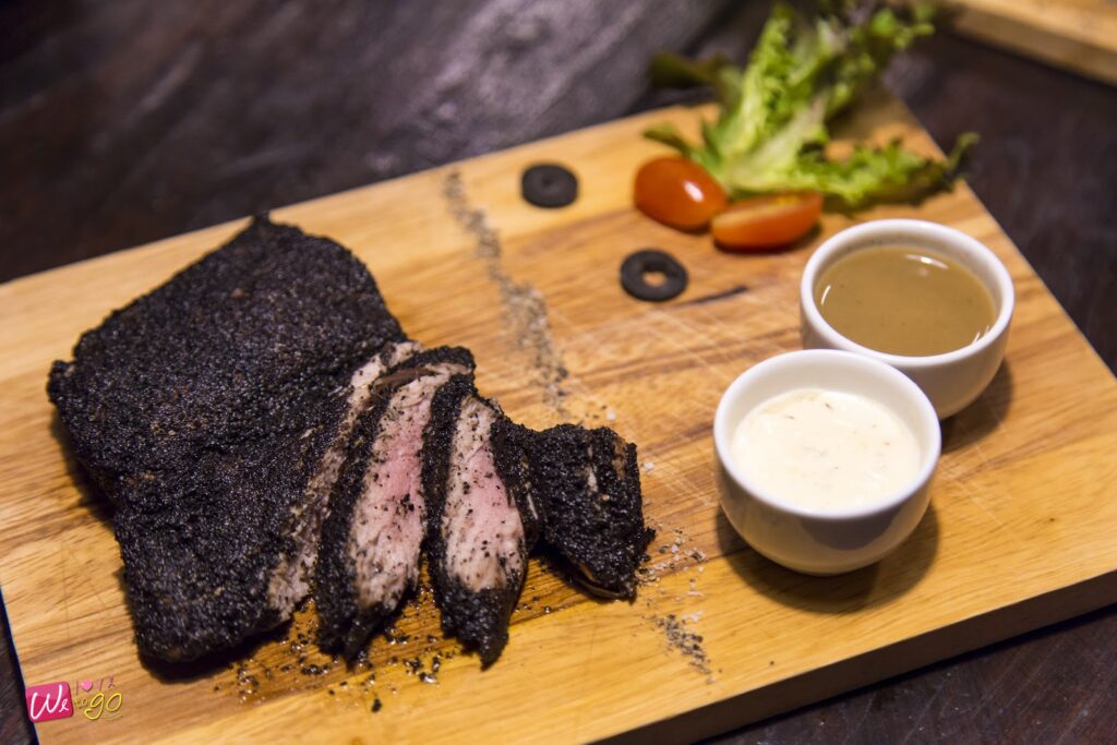 Chonburi Top 14 Checkpoints 144