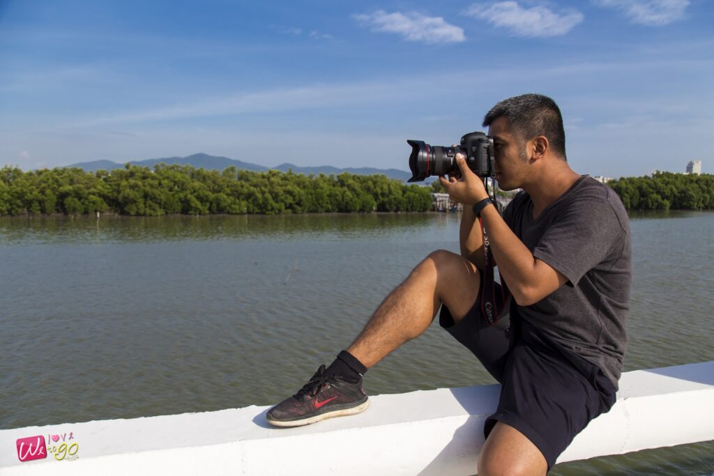Chonburi Top 14 Checkpoints 147