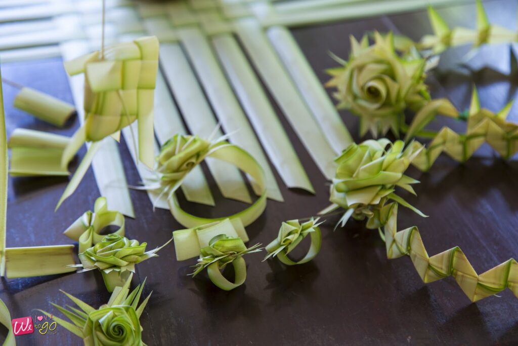 Chonburi Top 14 Checkpoints 16