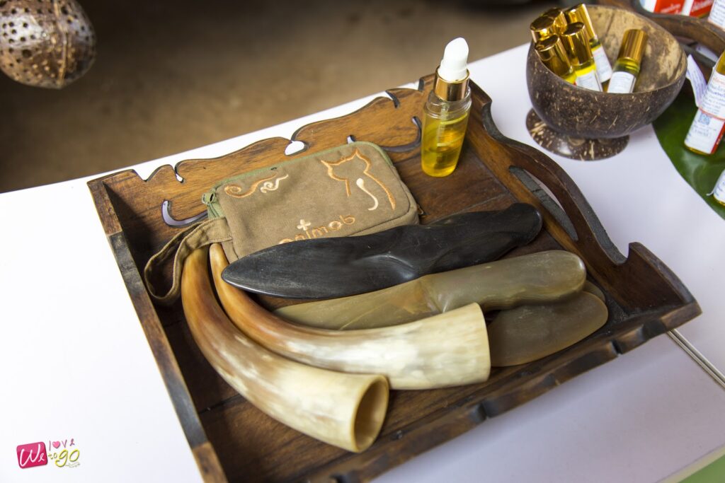 Chonburi Top 14 Checkpoints 18