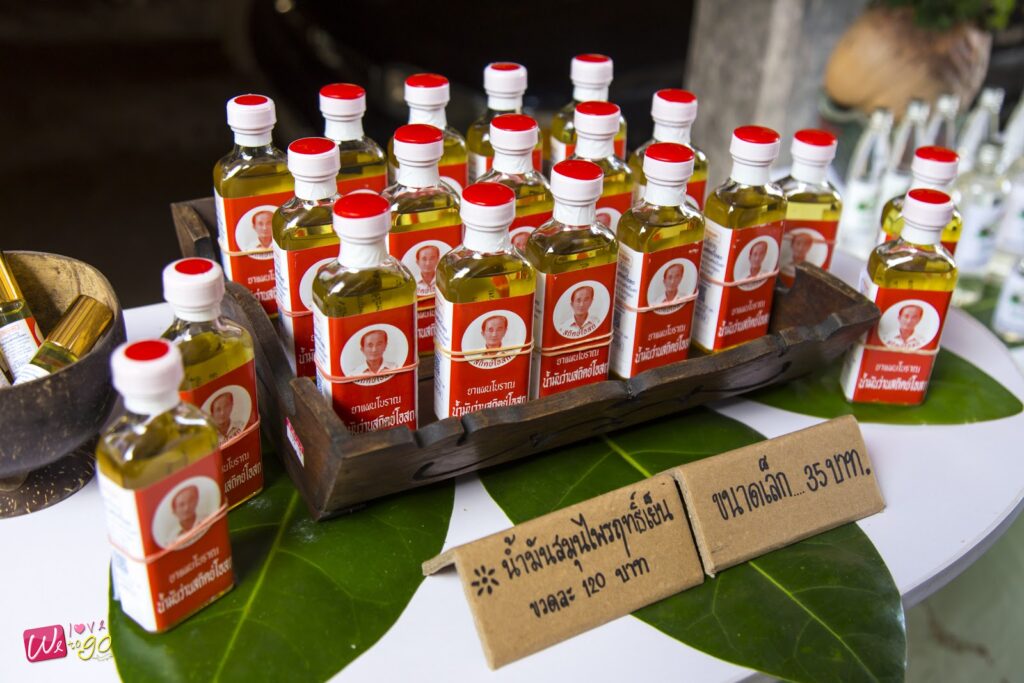 Chonburi Top 14 Checkpoints 21