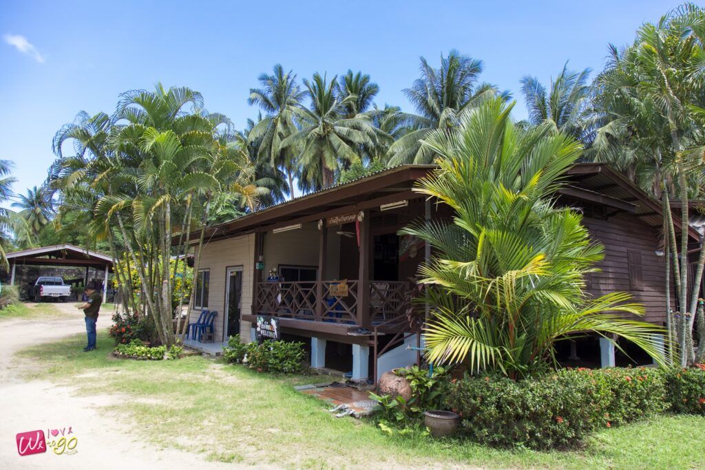 Chonburi Top 14 Checkpoints 32