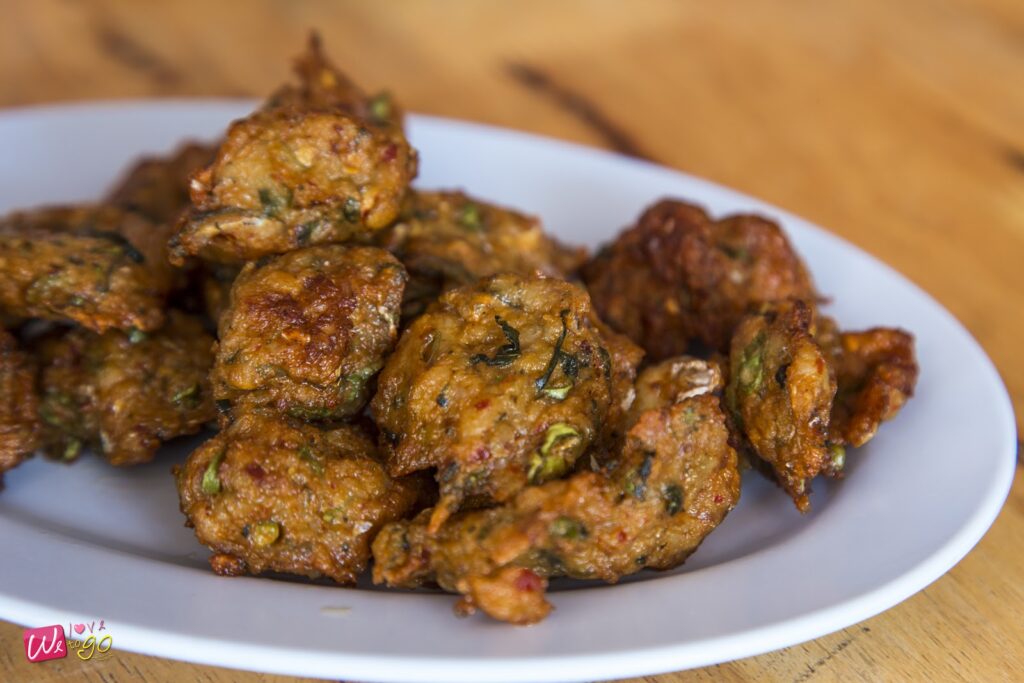 Chonburi Top 14 Checkpoints 41