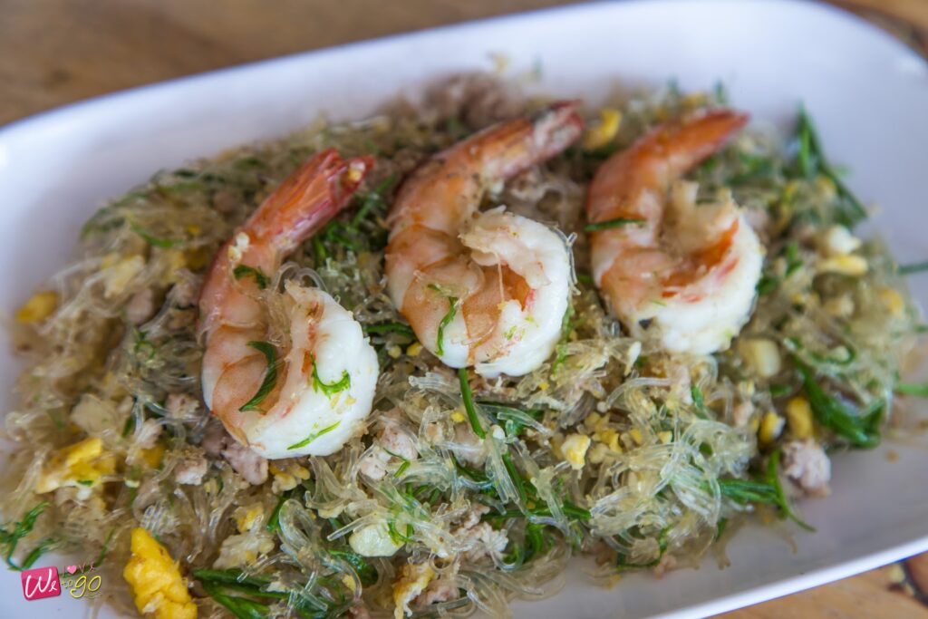 Chonburi Top 14 Checkpoints 42