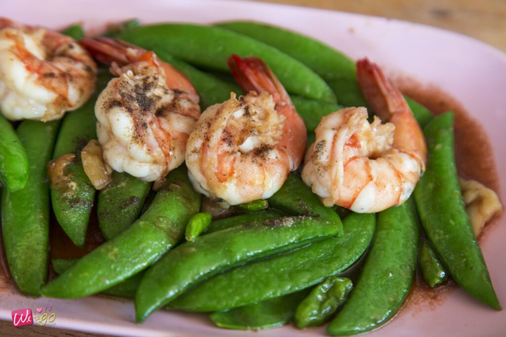 Chonburi Top 14 Checkpoints 44