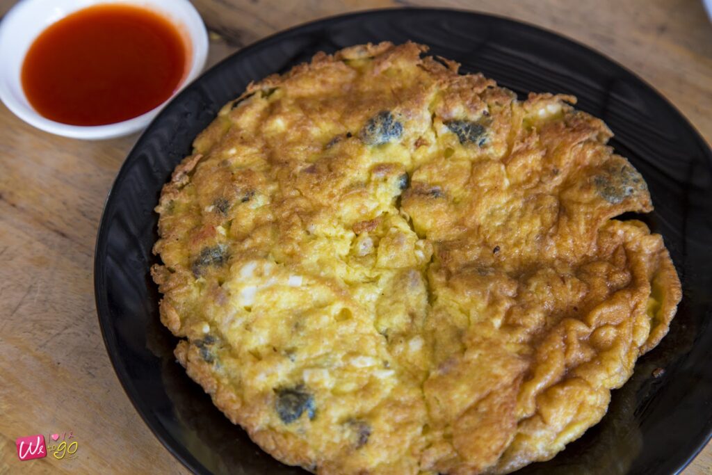 Chonburi Top 14 Checkpoints 45