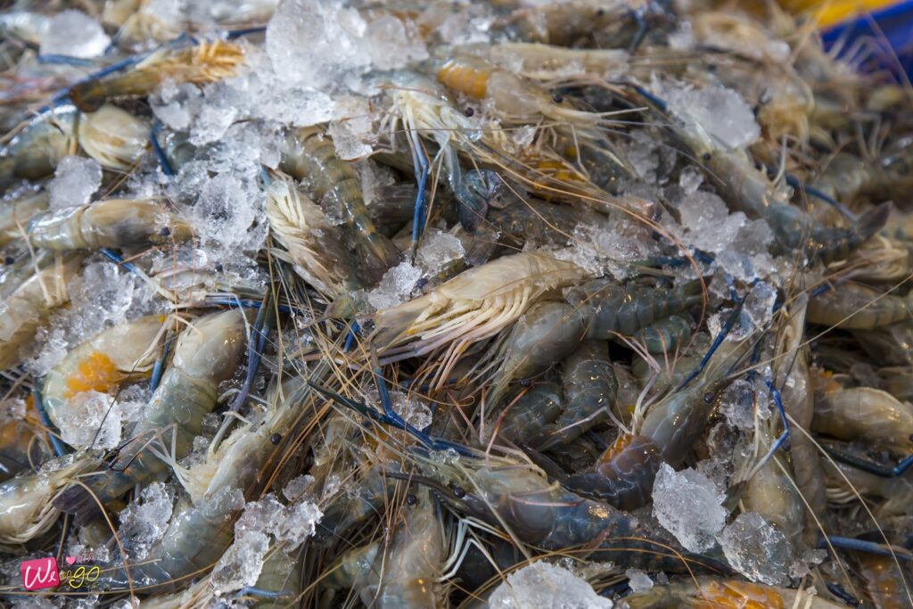 Chonburi Top 14 Checkpoints 49