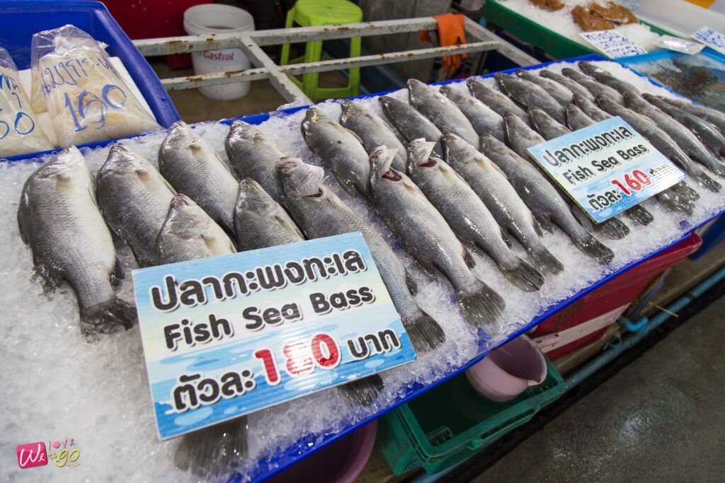 Chonburi Top 14 Checkpoints 51