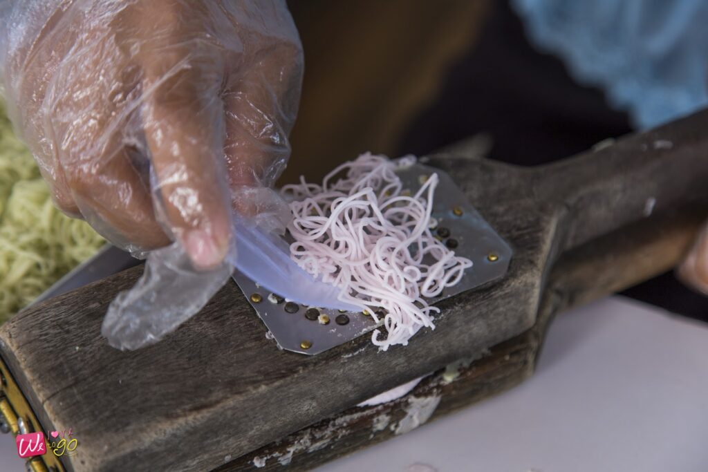 Chonburi Top 14 Checkpoints 56