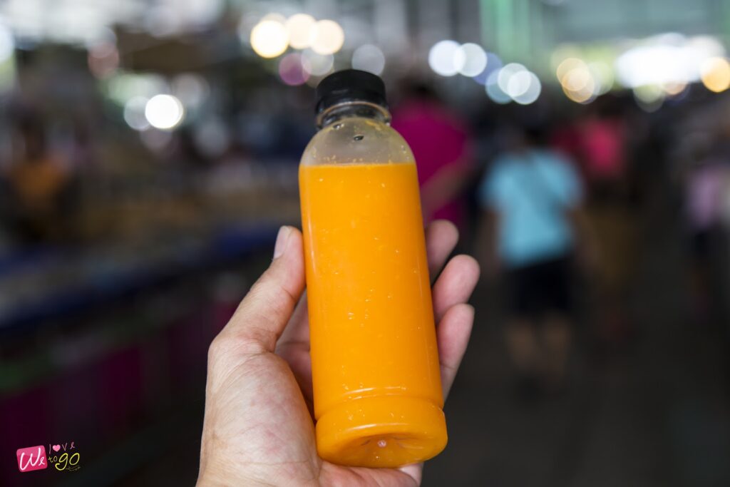 Chonburi Top 14 Checkpoints 62