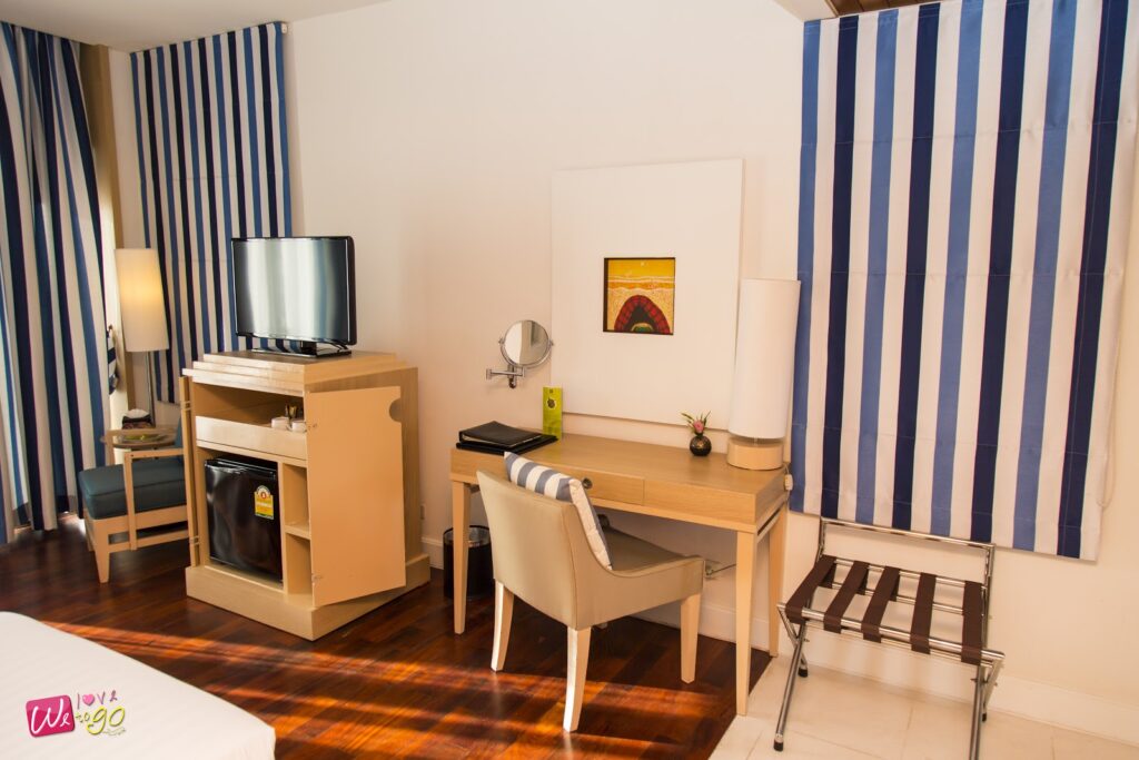 Chonburi Top 14 Checkpoints 68