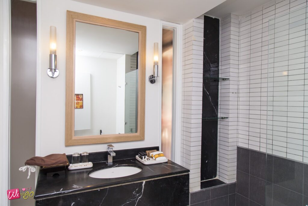 Chonburi Top 14 Checkpoints 69