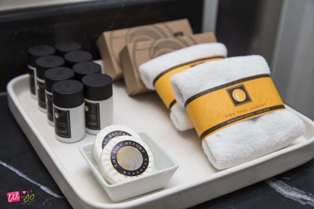 Chonburi Top 14 Checkpoints 70