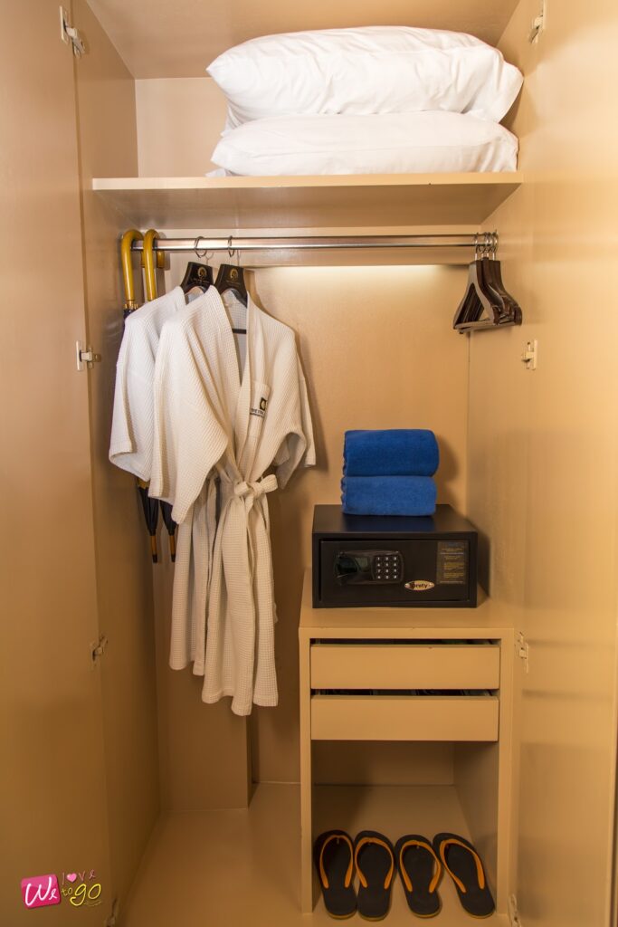 Chonburi Top 14 Checkpoints 71