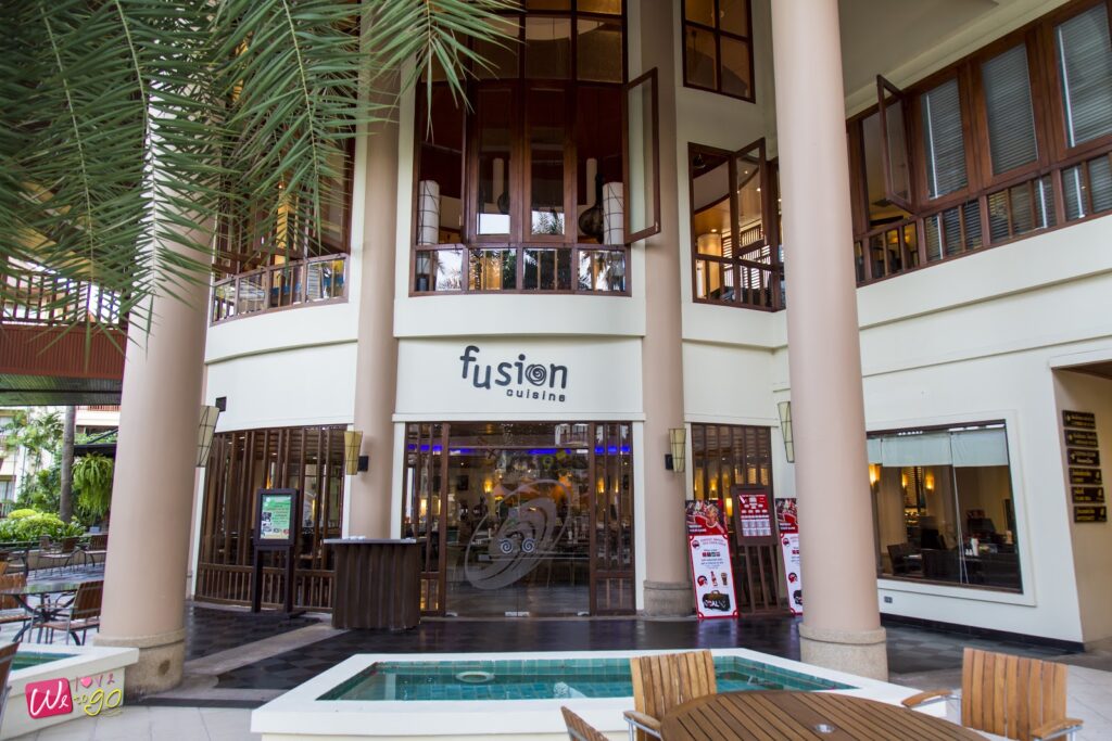 Chonburi Top 14 Checkpoints 72