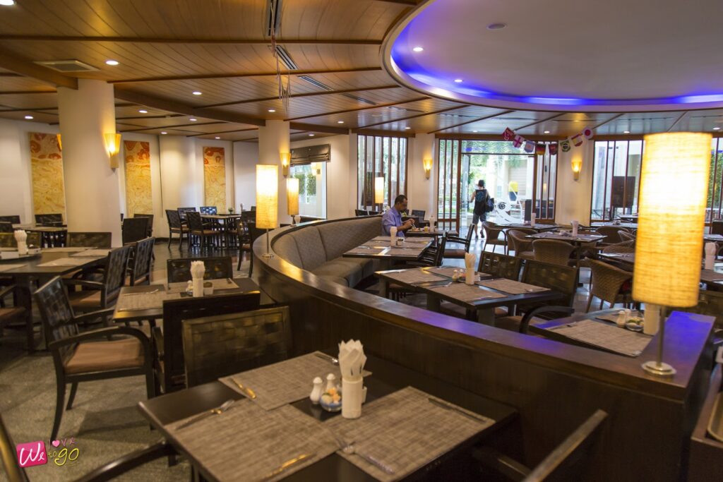 Chonburi Top 14 Checkpoints 75