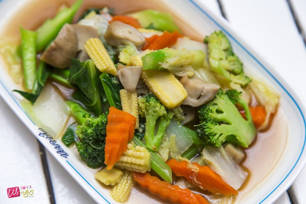 Chonburi Top 14 Checkpoints 81