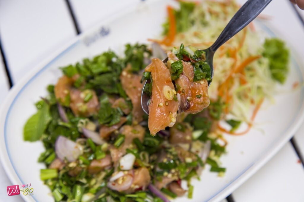 Chonburi Top 14 Checkpoints 84