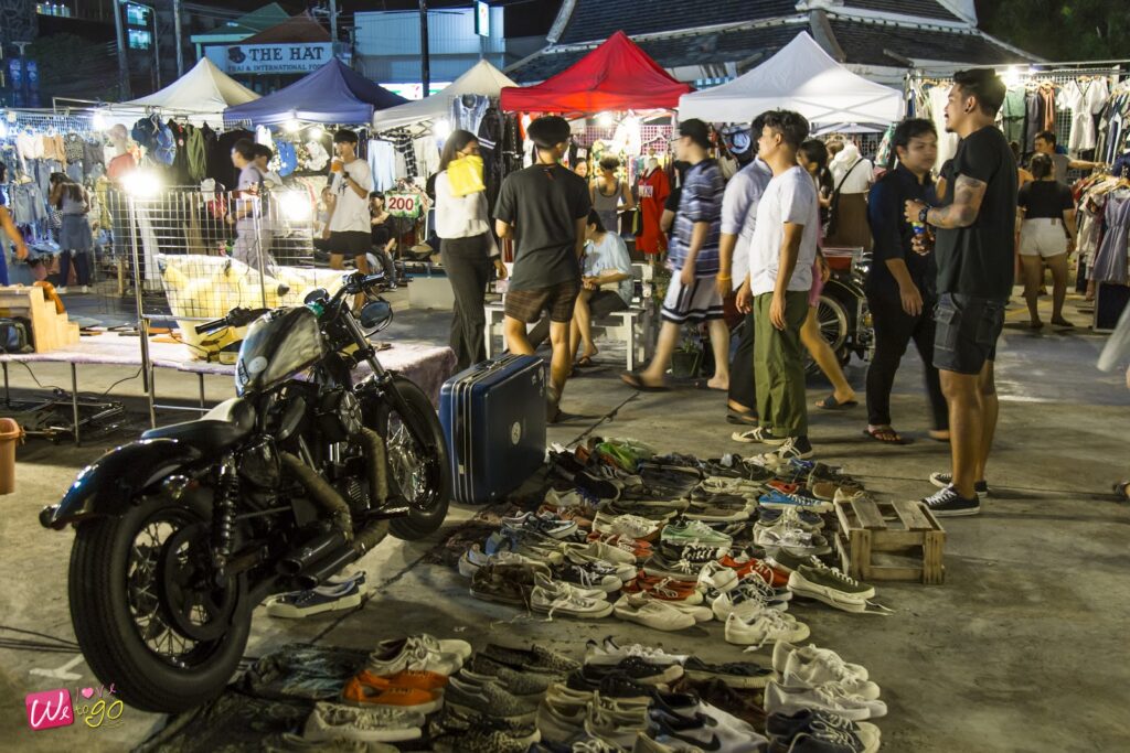 Chonburi Top 14 Checkpoints 89