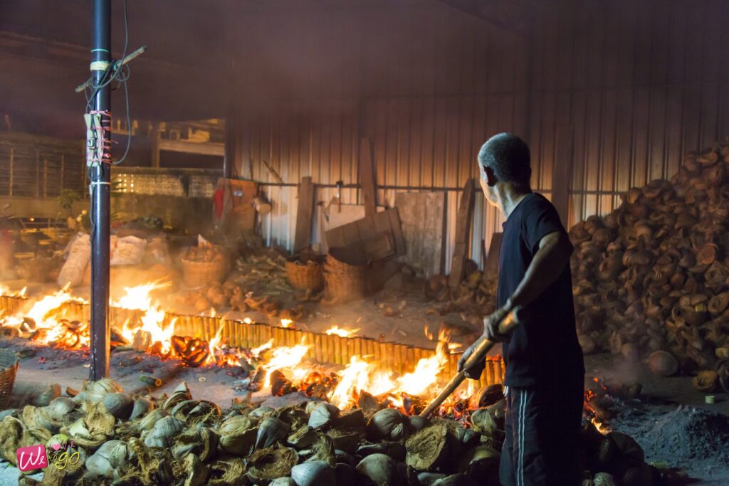 Chonburi Top 14 Checkpoints 91