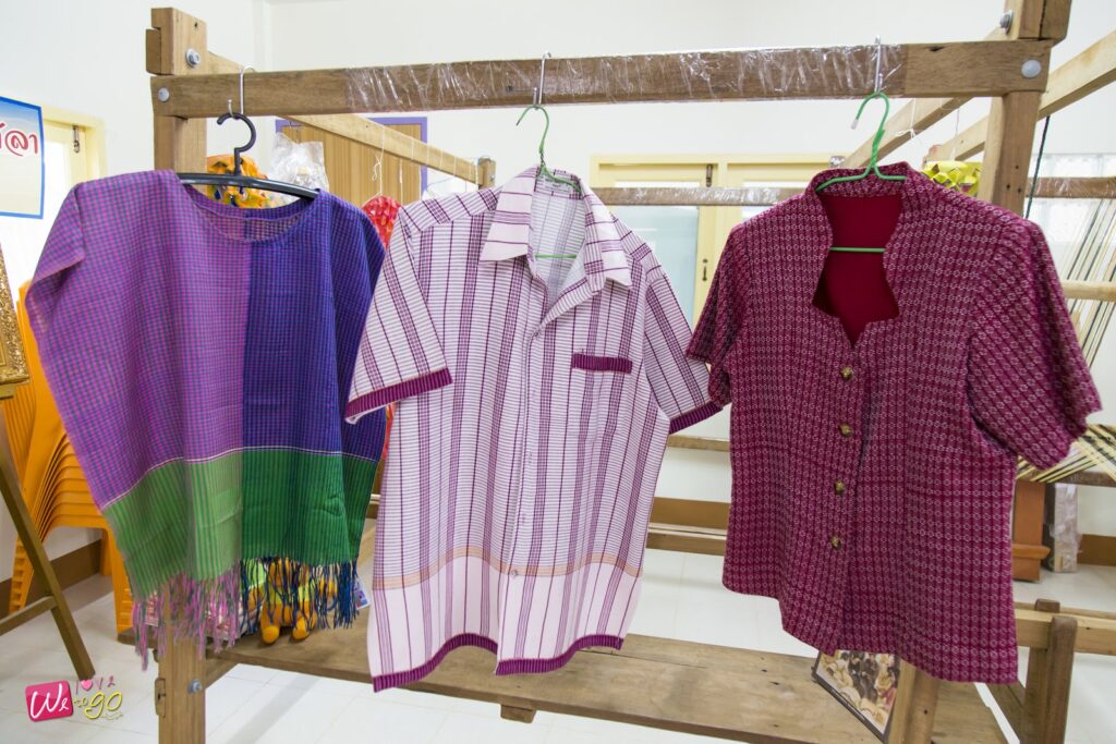 Chonburi Top 14 Checkpoints 99