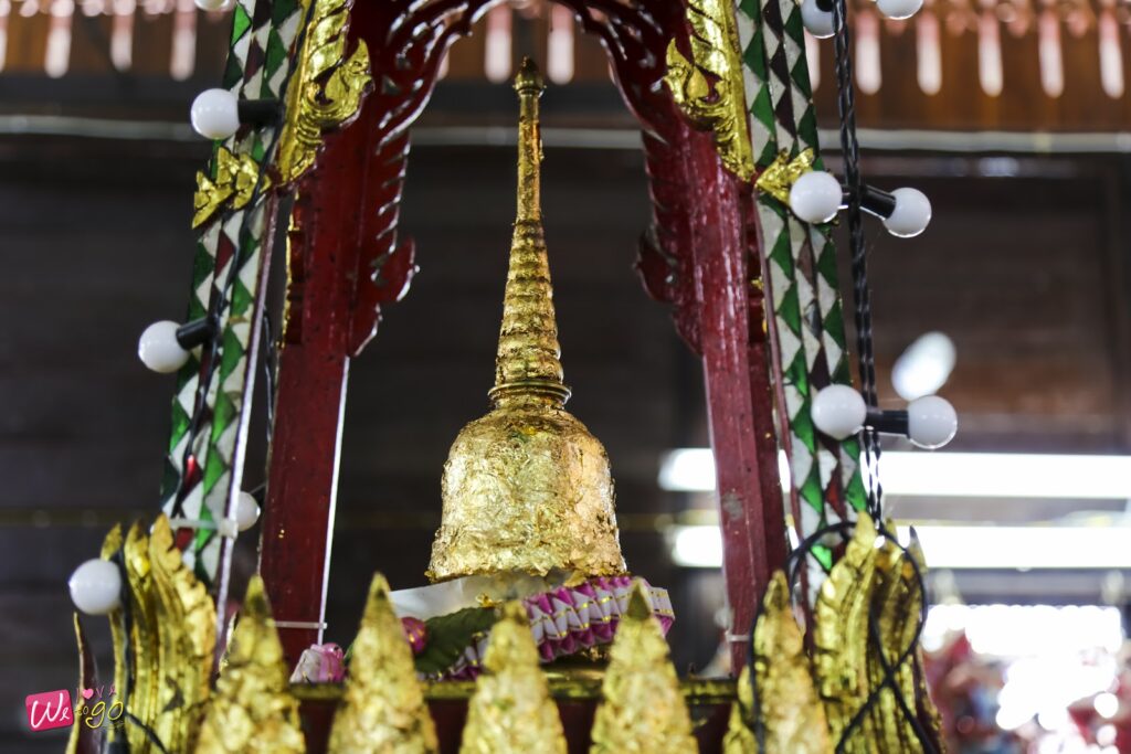 Enjoy Local Life In Sakaeo 05