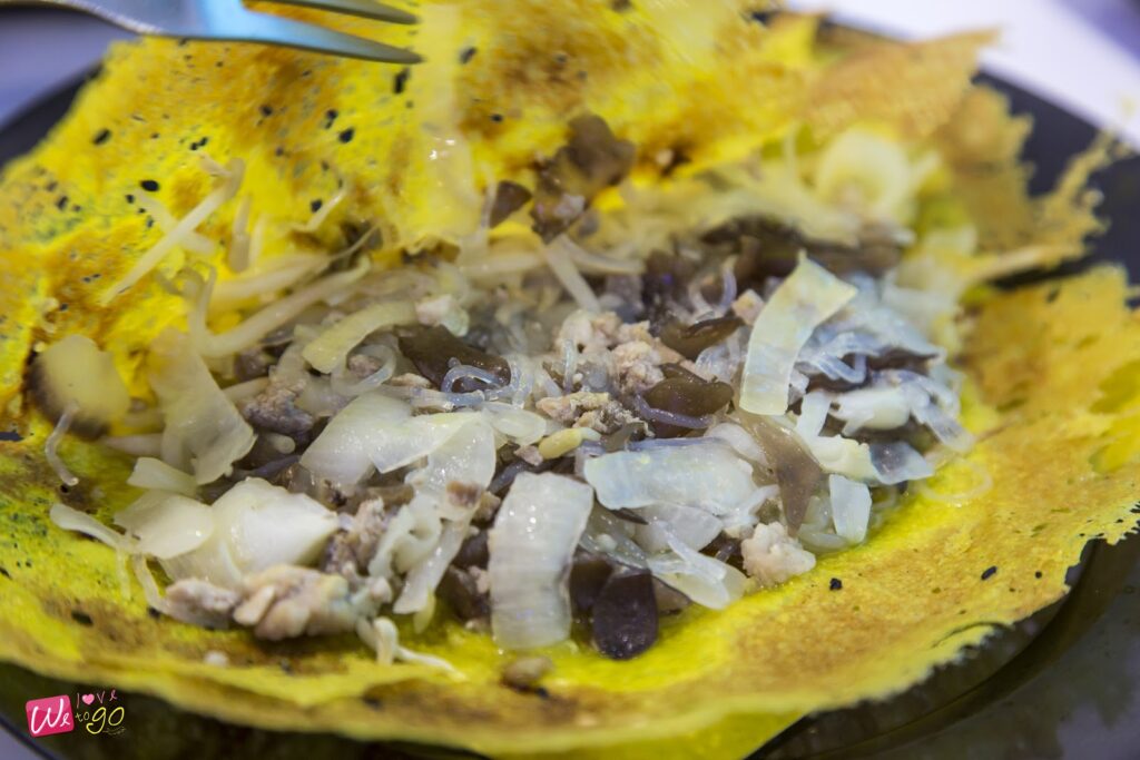 Enjoy Local Life In Sakaeo 19