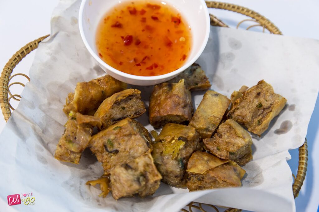 Enjoy Local Life In Sakaeo 20