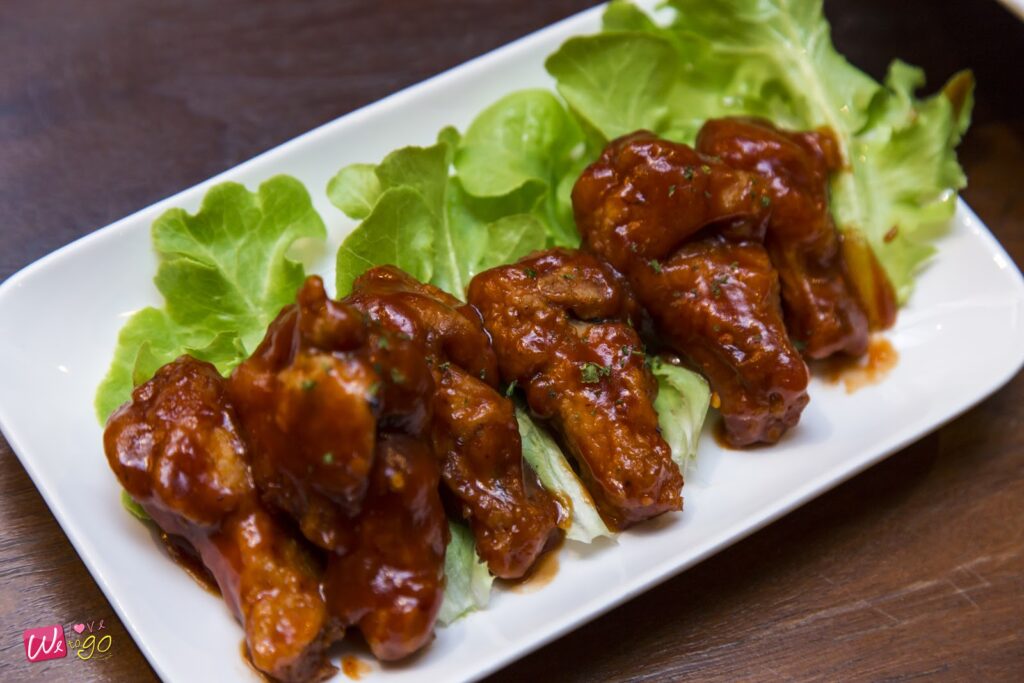 Enjoy Local Life In Sakaeo 37