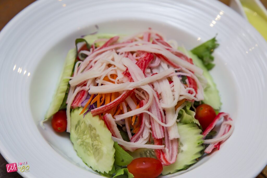 Enjoy Local Life In Sakaeo 38