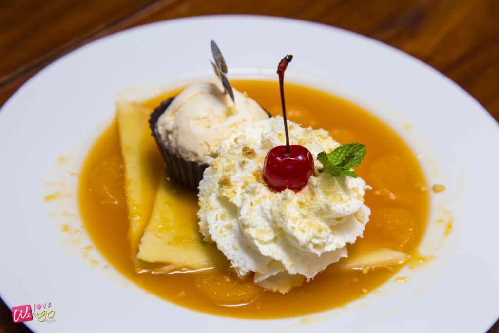 Enjoy Local Life In Sakaeo 42