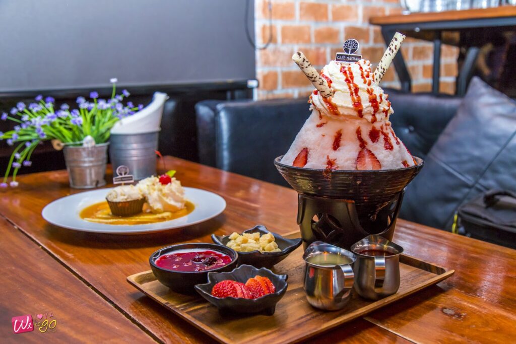 Enjoy Local Life In Sakaeo 43