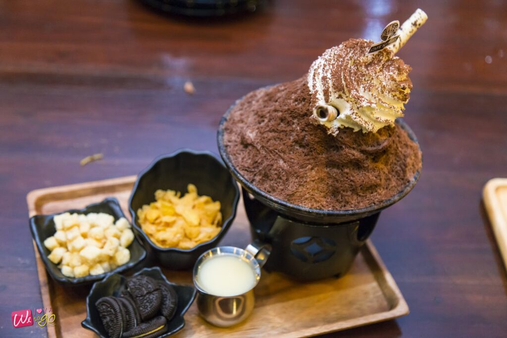 Enjoy Local Life In Sakaeo 44