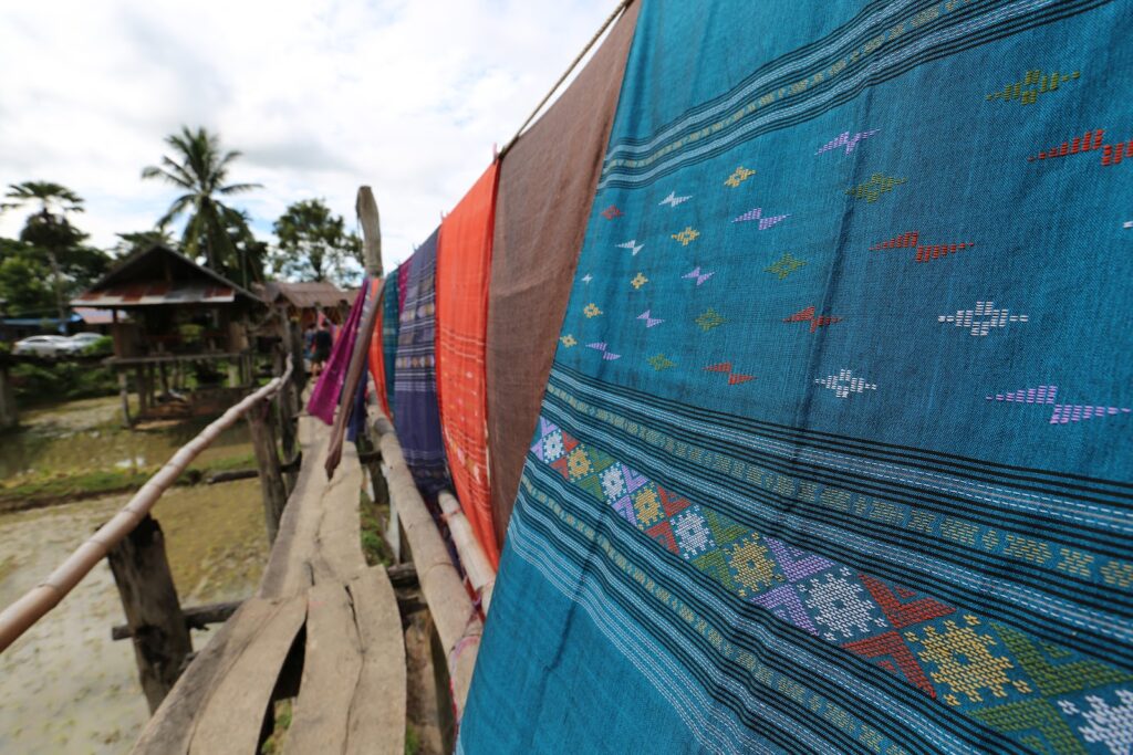 Nan Top 12 Sightseeing Spots 05