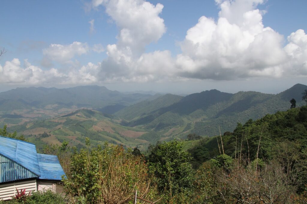 Nan Top 12 Sightseeing Spots 17