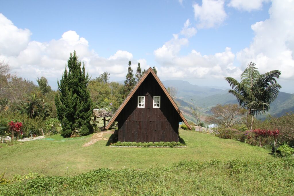 Nan Top 12 Sightseeing Spots 18