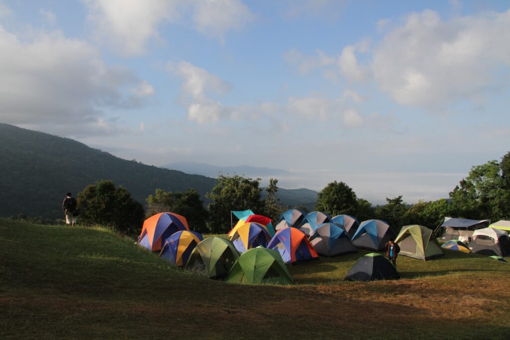 Nan Top 12 Sightseeing Spots 20