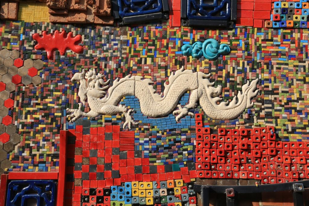 Ratchaburi Top 15 Check Point 03