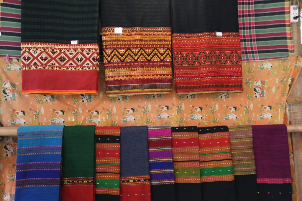 Ratchaburi Top 15 Check Point 06