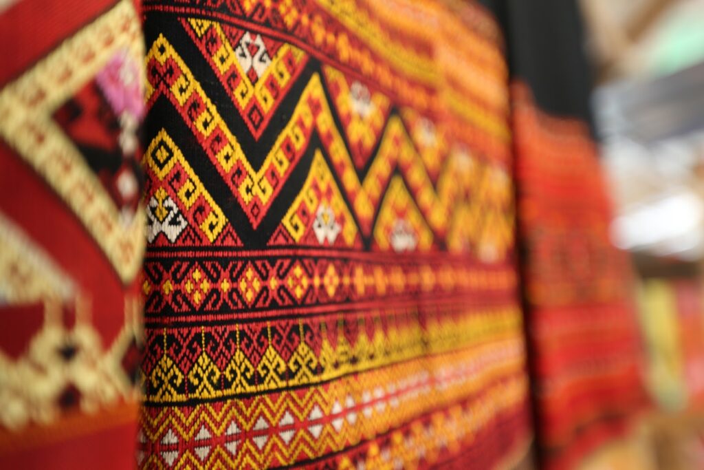 Ratchaburi Top 15 Check Point 07