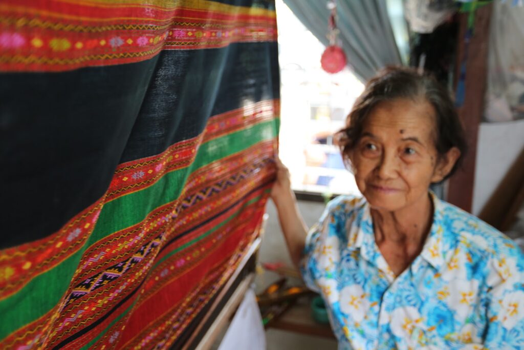 Ratchaburi Top 15 Check Point 08