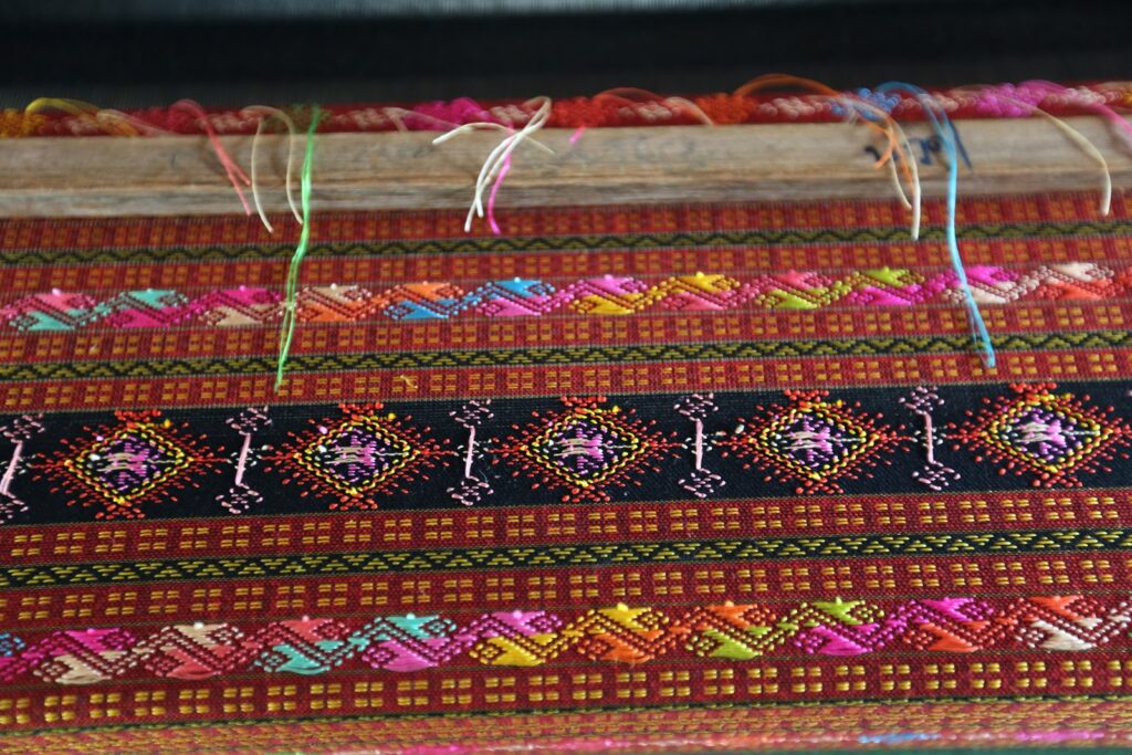 Ratchaburi Top 15 Check Point 09