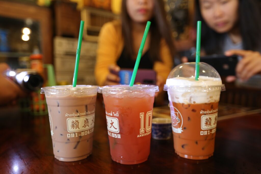 Ratchaburi Top 15 Check Point 11